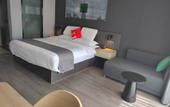 Туры в отель Tuyouyou Hotel (Jinhua Jindongjiangya Plaza) Туры в отель Tuyouyou Hotel (Jinhua Jindongjiangya Plaza)