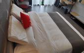 Туры в отель Tuyouyou Hotel (Jinhua Jindongjiangya Plaza) Туры в отель Tuyouyou Hotel (Jinhua Jindongjiangya Plaza)