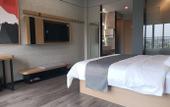 Туры в отель Tuyouyou Hotel (Jinhua Jindongjiangya Plaza) Туры в отель Tuyouyou Hotel (Jinhua Jindongjiangya Plaza)