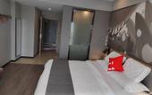Туры в отель Tuyouyou Hotel (Jinhua Jindongjiangya Plaza) Туры в отель Tuyouyou Hotel (Jinhua Jindongjiangya Plaza)