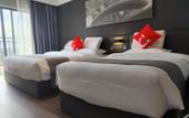 Туры в отель Tuyouyou Hotel (Jinhua Jindongjiangya Plaza) Туры в отель Tuyouyou Hotel (Jinhua Jindongjiangya Plaza)