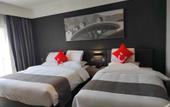 Туры в отель Tuyouyou Hotel (Jinhua Jindongjiangya Plaza) Туры в отель Tuyouyou Hotel (Jinhua Jindongjiangya Plaza)