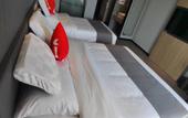 Туры в отель Tuyouyou Hotel (Jinhua Jindongjiangya Plaza) Туры в отель Tuyouyou Hotel (Jinhua Jindongjiangya Plaza)