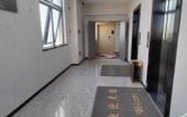 Туры в отель Tuyouyou Hotel (Jinhua Jindongjiangya Plaza) Туры в отель Tuyouyou Hotel (Jinhua Jindongjiangya Plaza)