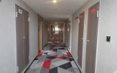 Туры в отель Tuyouyou Hotel (Jinhua Jindongjiangya Plaza) Туры в отель Tuyouyou Hotel (Jinhua Jindongjiangya Plaza)