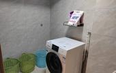 Туры в отель Tuyouyou Hotel (Jinhua Jindongjiangya Plaza) Туры в отель Tuyouyou Hotel (Jinhua Jindongjiangya Plaza)