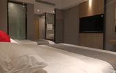 Туры в отель Tuyouyou Hotel (Jinhua Jindongjiangya Plaza) Туры в отель Tuyouyou Hotel (Jinhua Jindongjiangya Plaza)