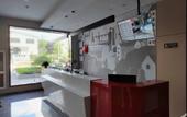 Туры в отель Tuyouyou Hotel (Jinhua Jindongjiangya Plaza) Туры в отель Tuyouyou Hotel (Jinhua Jindongjiangya Plaza)