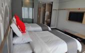 Туры в отель Tuyouyou Hotel (Jinhua Jindongjiangya Plaza) Туры в отель Tuyouyou Hotel (Jinhua Jindongjiangya Plaza)