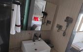 Туры в отель Tuyouyou Hotel (Jinhua Jindongjiangya Plaza) Туры в отель Tuyouyou Hotel (Jinhua Jindongjiangya Plaza)