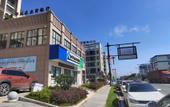 Туры в отель Tuyouyou Hotel (Jinhua Jindongjiangya Plaza) Туры в отель Tuyouyou Hotel (Jinhua Jindongjiangya Plaza)