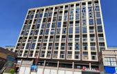 Туры в отель Tuyouyou Hotel (Jinhua Jindongjiangya Plaza) Туры в отель Tuyouyou Hotel (Jinhua Jindongjiangya Plaza)