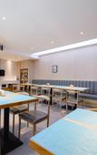 Туры в отель Lanfei Hotel (Yinchuan International Exhibition Center) Туры в отель Lanfei Hotel (Yinchuan International Exhibition Center)