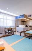 Туры в отель Lanfei Hotel (Yinchuan International Exhibition Center) Туры в отель Lanfei Hotel (Yinchuan International Exhibition Center)