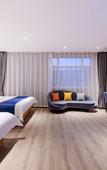 Туры в отель Lanfei Hotel (Yinchuan International Exhibition Center) Туры в отель Lanfei Hotel (Yinchuan International Exhibition Center)