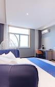 Туры в отель Lanfei Hotel (Yinchuan International Exhibition Center) Туры в отель Lanfei Hotel (Yinchuan International Exhibition Center)