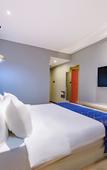 Туры в отель Lanfei Hotel (Yinchuan International Exhibition Center) Туры в отель Lanfei Hotel (Yinchuan International Exhibition Center)