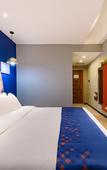Туры в отель Lanfei Hotel (Yinchuan International Exhibition Center) Туры в отель Lanfei Hotel (Yinchuan International Exhibition Center)