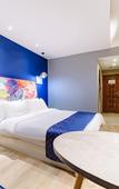 Туры в отель Lanfei Hotel (Yinchuan International Exhibition Center) Туры в отель Lanfei Hotel (Yinchuan International Exhibition Center)