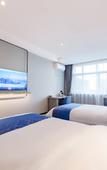 Туры в отель Lanfei Hotel (Yinchuan International Exhibition Center) Туры в отель Lanfei Hotel (Yinchuan International Exhibition Center)