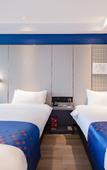 Туры в отель Lanfei Hotel (Yinchuan International Exhibition Center) Туры в отель Lanfei Hotel (Yinchuan International Exhibition Center)