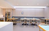 Туры в отель Lanfei Hotel (Yinchuan International Exhibition Center) Туры в отель Lanfei Hotel (Yinchuan International Exhibition Center)