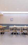 Туры в отель Lanfei Hotel (Yinchuan International Exhibition Center) Туры в отель Lanfei Hotel (Yinchuan International Exhibition Center)