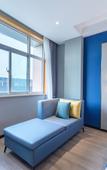 Туры в отель Lanfei Hotel (Yinchuan International Exhibition Center) Туры в отель Lanfei Hotel (Yinchuan International Exhibition Center)