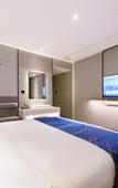 Туры в отель Lanfei Hotel (Yinchuan International Exhibition Center) Туры в отель Lanfei Hotel (Yinchuan International Exhibition Center)