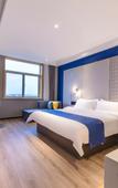 Туры в отель Lanfei Hotel (Yinchuan International Exhibition Center) Туры в отель Lanfei Hotel (Yinchuan International Exhibition Center)