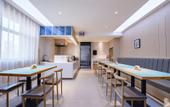 Туры в отель Lanfei Hotel (Yinchuan International Exhibition Center) Туры в отель Lanfei Hotel (Yinchuan International Exhibition Center)