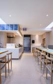 Туры в отель Lanfei Hotel (Yinchuan International Exhibition Center) Туры в отель Lanfei Hotel (Yinchuan International Exhibition Center)