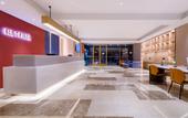 Туры в отель Lanfei Hotel (Yinchuan International Exhibition Center) Туры в отель Lanfei Hotel (Yinchuan International Exhibition Center)