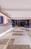 Туры в отель Lanfei Hotel (Yinchuan International Exhibition Center) Туры в отель Lanfei Hotel (Yinchuan International Exhibition Center)