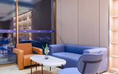 Туры в отель Lanfei Hotel (Yinchuan International Exhibition Center) Туры в отель Lanfei Hotel (Yinchuan International Exhibition Center)