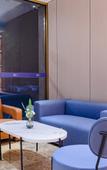Туры в отель Lanfei Hotel (Yinchuan International Exhibition Center) Туры в отель Lanfei Hotel (Yinchuan International Exhibition Center)