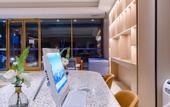 Туры в отель Lanfei Hotel (Yinchuan International Exhibition Center) Туры в отель Lanfei Hotel (Yinchuan International Exhibition Center)