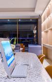 Туры в отель Lanfei Hotel (Yinchuan International Exhibition Center) Туры в отель Lanfei Hotel (Yinchuan International Exhibition Center)