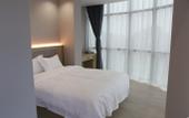 Туры в отель City 118 Select Hotel (Shenze Station Branch) Туры в отель City 118 Select Hotel (Shenze Station Branch)