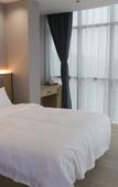 Туры в отель City 118 Select Hotel (Shenze Station Branch) Туры в отель City 118 Select Hotel (Shenze Station Branch)