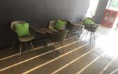 Туры в отель wanyoo esports hotel Туры в отель wanyoo esports hotel