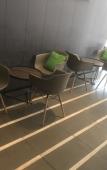 Туры в отель wanyoo esports hotel Туры в отель wanyoo esports hotel