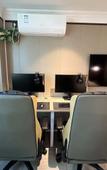Туры в отель wanyoo esports hotel Туры в отель wanyoo esports hotel