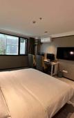 Туры в отель wanyoo esports hotel Туры в отель wanyoo esports hotel