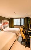 Туры в отель wanyoo esports hotel Туры в отель wanyoo esports hotel