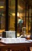 Туры в отель Yeebo Xiuhu Resort Hotel Туры в отель Yeebo Xiuhu Resort Hotel