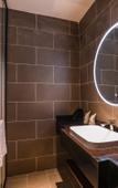 Туры в отель Yeebo Xiuhu Resort Hotel Туры в отель Yeebo Xiuhu Resort Hotel