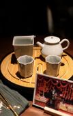 Туры в отель Yeebo Xiuhu Resort Hotel Туры в отель Yeebo Xiuhu Resort Hotel