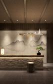 Туры в отель Yeebo Xiuhu Resort Hotel Туры в отель Yeebo Xiuhu Resort Hotel