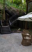 Туры в отель Yeebo Xiuhu Resort Hotel Туры в отель Yeebo Xiuhu Resort Hotel